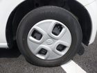 車両画像15