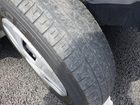 車両画像16