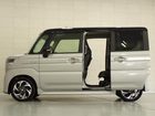 車両画像4