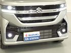 車両画像12