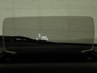 車両画像14