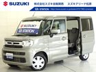 車両画像1