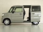 車両画像3