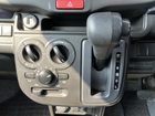 車両画像10