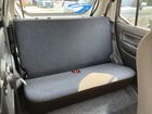 車両画像12
