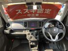 車両画像13
