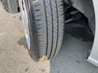 車両画像17