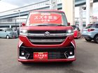車両画像3
