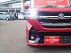 車両画像9