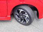車両画像10