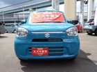 車両画像3
