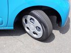 車両画像9