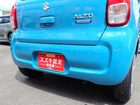 車両画像12