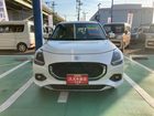 車両画像2