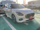 車両画像3
