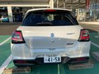 車両画像5