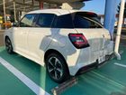 車両画像6