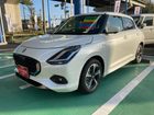 車両画像8