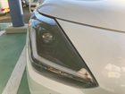 車両画像9