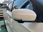 車両画像12