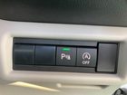 車両画像17