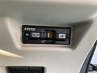 車両画像18