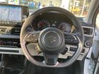 車両画像19
