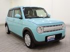 車両画像5