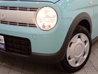 車両画像7