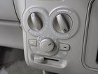 車両画像14