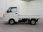 車両画像20