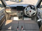車両画像5
