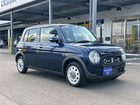 車両画像17