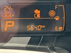 車両画像7