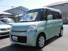 車両画像1