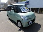 車両画像6