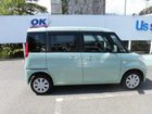 車両画像10