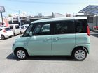 車両画像11