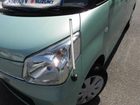 車両画像15