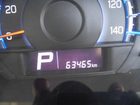 車両画像19