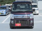 車両画像2