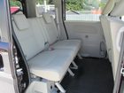 車両画像19