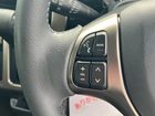 車両画像19