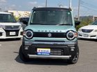 車両画像2