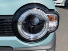 車両画像6