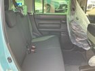 車両画像13