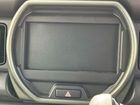 車両画像17