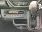 車両画像18