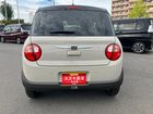 車両画像18