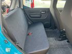 車両画像5